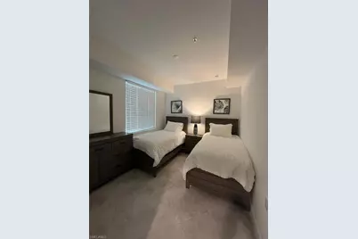 5835 Double Eagle Cir #4712, Ave Maria, FL 34142 - Photo 11