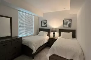 5835 Double Eagle Cir, Ave Maria, FL 34142 - Photo 11