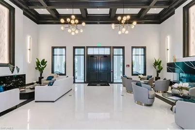 5835 Double Eagle Cir #4712, Ave Maria, FL 34142 - Photo 25