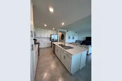 5835 Double Eagle Cir #4712, Ave Maria, FL 34142 - Photo 5