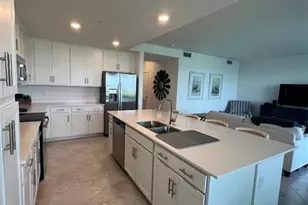 5835 Double Eagle Cir, Ave Maria, FL 34142 - Photo 5