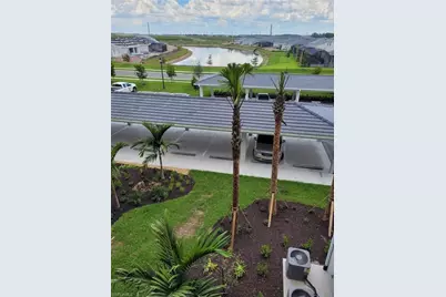 5835 Double Eagle Cir #4712, Ave Maria, FL 34142 - Photo 19