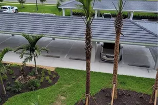 5835 Double Eagle Cir, Ave Maria, FL 34142 - Photo 19