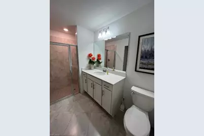 5835 Double Eagle Cir #4712, Ave Maria, FL 34142 - Photo 9