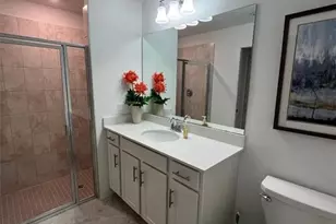 5835 Double Eagle Cir, Ave Maria, FL 34142 - Photo 9