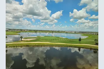 5835 Double Eagle Cir #4712, Ave Maria, FL 34142 - Photo 15