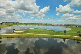 5835 Double Eagle Cir, Ave Maria, FL 34142 - Photo 15