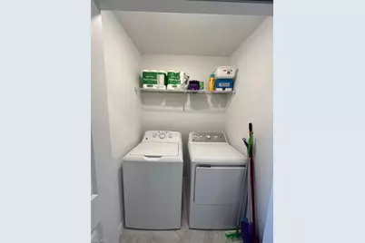 5835 Double Eagle Cir #4712, Ave Maria, FL 34142 - Photo 21