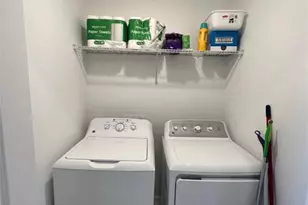 5835 Double Eagle Cir, Ave Maria, FL 34142 - Photo 21