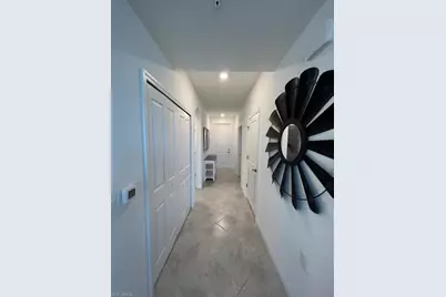 5835 Double Eagle Cir #4712, Ave Maria, FL 34142 - Photo 7