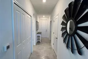 5835 Double Eagle Cir, Ave Maria, FL 34142 - Photo 7