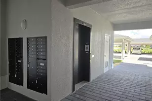 5835 Double Eagle Cir, Ave Maria, FL 34142 - Photo 13