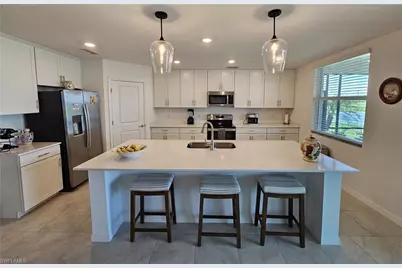 6044 Ellerston Way #1511, Ave Maria, FL 34142 - Photo 11