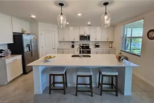 6044 Ellerston Wy, Ave Maria, FL 34142 - Photo 11