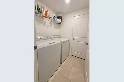 6044 Ellerston Way #1511, Ave Maria, FL 34142 - Photo 25