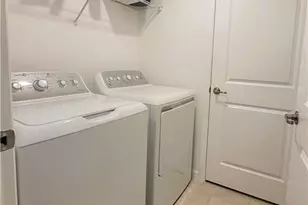 6044 Ellerston Wy, Ave Maria, FL 34142 - Photo 25