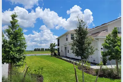 6044 Ellerston Way #1511, Ave Maria, FL 34142 - Photo 3