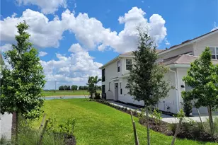 6044 Ellerston Wy, Ave Maria, FL 34142 - Photo 3