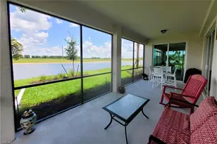 6044 Ellerston Wy, Ave Maria, FL 34142 - Photo 29