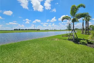 6044 Ellerston Wy, Ave Maria, FL 34142 - Photo 33