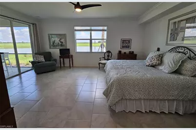 6044 Ellerston Way #1511, Ave Maria, FL 34142 - Photo 17
