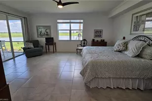 6044 Ellerston Wy, Ave Maria, FL 34142 - Photo 17