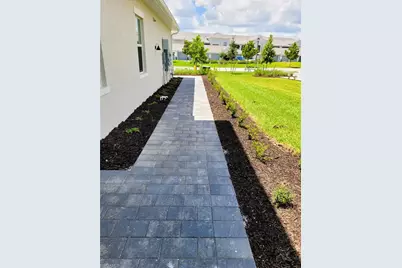 6044 Ellerston Way #1511, Ave Maria, FL 34142 - Photo 5