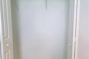 6044 Ellerston Wy, Ave Maria, FL 34142 - Photo 23