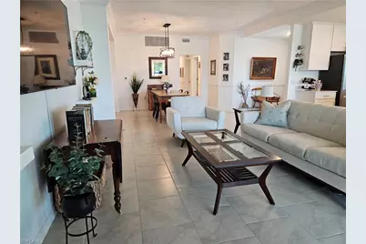 6044 Ellerston Way #1511, Ave Maria, FL 34142 - Photo 9