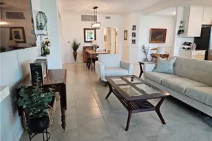 6044 Ellerston Wy, Ave Maria, FL 34142 - Photo 9