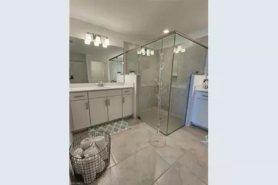 6044 Ellerston Way #1511, Ave Maria, FL 34142 - Photo 21