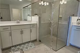 6044 Ellerston Wy, Ave Maria, FL 34142 - Photo 21