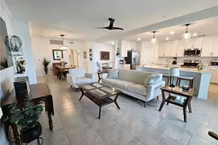 6044 Ellerston Wy, Ave Maria, FL 34142 - Photo 15