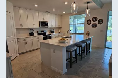 6044 Ellerston Way #1511, Ave Maria, FL 34142 - Photo 13