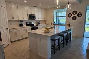 6044 Ellerston Wy, Ave Maria, FL 34142 - Photo 13