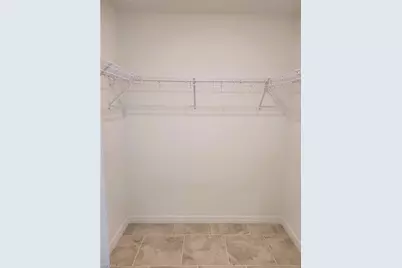 6044 Ellerston Way #1511, Ave Maria, FL 34142 - Photo 19