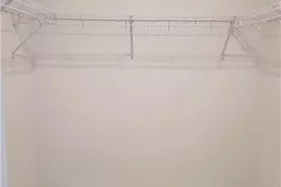 6044 Ellerston Wy, Ave Maria, FL 34142 - Photo 19