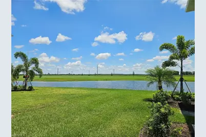 6044 Ellerston Way #1511, Ave Maria, FL 34142 - Photo 31