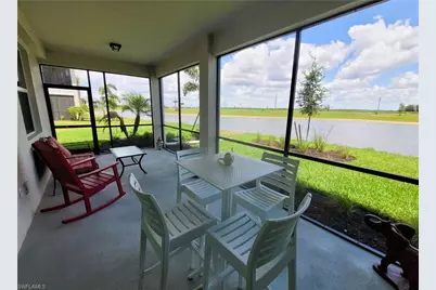 6044 Ellerston Way #1511, Ave Maria, FL 34142 - Photo 27