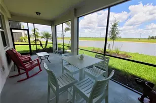 6044 Ellerston Wy, Ave Maria, FL 34142 - Photo 27