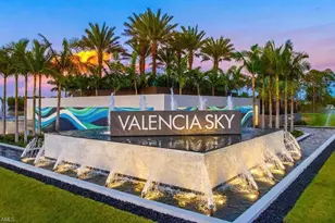 2581 Kingfisher Dr, Naples, FL 34112 - Photo 7