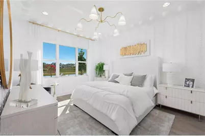 2581 Kingfisher Dr, Naples, FL 34112 - Photo 5