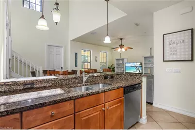 9107 Capistrano St S #7806, Naples, FL 34113 - Photo 13