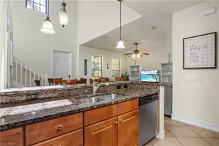 9107 Capistrano St S, Naples, FL 34113 - Photo 13