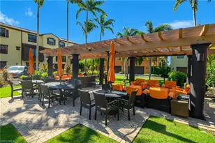 9107 Capistrano St S, Naples, FL 34113 - Photo 27