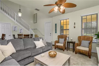 9107 Capistrano St S #7806, Naples, FL 34113 - Photo 7