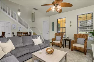 9107 Capistrano St S, Naples, FL 34113 - Photo 7