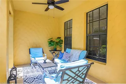 9107 Capistrano St S #7806, Naples, FL 34113 - Photo 3
