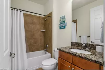 9107 Capistrano St S #7806, Naples, FL 34113 - Photo 23