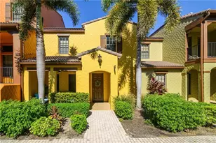 9107 Capistrano St S, Naples, FL 34113 - Photo 25